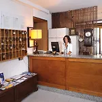 Hotel Lilly Marina di Campo