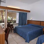 Hotel Lilly 3*