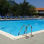 Hotel Lilly Marina di Campo