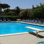 Hotel Lilly Marina di Campo